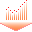 Download Analyzer 1.7 Download Analyzer 1.7 32x32 pixels icon