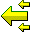 Download Express 1.9 Vista Compatible Download Express 1.9 Vista Compatible 32x32 pixels icon