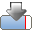 Download Statusbar 1.2 Download Statusbar 1.2 32x32 pixels icon