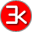 Download3k search plugin 1.0 Download3k search plugin 1.0 32x32 pixels icon