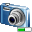 Downloader Pro 2.6.4 Downloader Pro 2.6.4 32x32 pixels icon