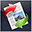 Doxillion Plus For Mac 11.18 Doxillion Plus For Mac 11.18 32x32 pixels icon