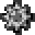 Dr. Regener PdxRepair 4.2 32x32 pixels icon