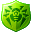 Dr.Web CureIt! May 04, 2025 Dr.Web CureIt! May 04, 2025 32x32 pixels icon