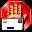 DrStopSpam 4.1.2 32x32 pixels icon