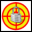 Drag'n'Crypt ULTRA 2.3.9 Drag'n'Crypt ULTRA 2.3.9 32x32 pixels icon