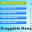 Draggable XML Vertical Menu 1.0 Draggable XML Vertical Menu 1.0 32x32 pixels icon