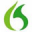 Dragon NaturallySpeaking Home 12.1.025 Dragon NaturallySpeaking Home 12.1.025 32x32 pixels icon