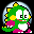Dragon UnPACKer 5.6.2.268 Dragon UnPACKer 5.6.2.268 32x32 pixels icon