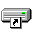 Drive 3.01 Drive 3.01 32x32 pixels icon