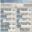 Drive Speed Checker 1.6 Drive Speed Checker 1.6 32x32 pixels icon