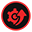 Driver Booster 12.4.0.571 Driver Booster 12.4.0.571 32x32 pixels icon