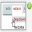 Drop Down Menu 3.0.0 Drop Down Menu 3.0.0 32x32 pixels icon