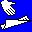 Dropit Pro 5.0 Dropit Pro 5.0 32x32 pixels icon
