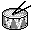 Drumsite 1.5 Drumsite 1.5 32x32 pixels icon