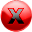 Duplicate Remover (Duplicate File Remover) 3.86 Duplicate Remover (Duplicate File Remover) 3.86 32x32 pixels icon