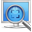 DVANA Dead Pixel Checker 1.0.3.0 DVANA Dead Pixel Checker 1.0.3.0 32x32 pixels icon