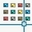 DwgGrid 2.2.3.50 DwgGrid 2.2.3.50 32x32 pixels icon