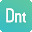 Dynamic .NET TWAIN 6.2 Dynamic .NET TWAIN 6.2 32x32 pixels icon