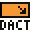 Dynamic AutoComplete Tool 1.1.125.0 Dynamic AutoComplete Tool 1.1.125.0 32x32 pixels icon