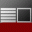 Dynamic List XML 1.0 Dynamic List XML 1.0 32x32 pixels icon