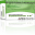 Dynamic Submission 7.0 Dynamic Submission 7.0 32x32 pixels icon