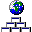 Dynamic Update Tester 1.01 Dynamic Update Tester 1.01 32x32 pixels icon