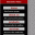 Dynamic Vertical Menu 1.0 Dynamic Vertical Menu 1.0 32x32 pixels icon