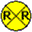 E-Z Train Tracker 7.0 E-Z Train Tracker 7.0 32x32 pixels icon