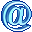 Email Icon Set 2013.2 Email Icon Set 2013.2 32x32 pixels icon