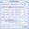E.M. Free Game Capture 2.30 E.M. Free Game Capture 2.30 32x32 pixels icon