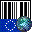 EAN Search and Lookup Multiple Codes Software 7.0 EAN Search and Lookup Multiple Codes Software 7.0 32x32 pixels icon