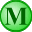eBook Maestro STANDARD 1.80 eBook Maestro STANDARD 1.80 32x32 pixels icon