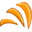 SnipSVG 2.0.0 SnipSVG 2.0.0 32x32 pixels icon