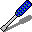 EF Commander Free 25.10 EF Commander Free 25.10 32x32 pixels icon