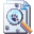 EF Find 25.06 EF Find 25.06 32x32 pixels icon