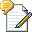 EF Talk Scriber 25.03 EF Talk Scriber 25.03 32x32 pixels icon