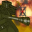 EIPC Tank Invaders 1.21 EIPC Tank Invaders 1.21 32x32 pixels icon