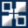 EMCO MSI Package Builder 9.1.1 EMCO MSI Package Builder 9.1.1 32x32 pixels icon