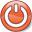 EMCO Remote Shutdown 7.2.2 EMCO Remote Shutdown 7.2.2 32x32 pixels icon