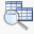 ESEDatabaseView 1.78 ESEDatabaseView 1.78 32x32 pixels icon
