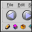 ESP Toolbar 1.5.7 ESP Toolbar 1.5.7 32x32 pixels icon