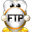 ALFTP 5.2 ALFTP 5.2 32x32 pixels icon
