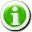 EVEREST Home Edition 2.20 EVEREST Home Edition 2.20 32x32 pixels icon