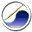 EWDraw CAD Component 15.9.3.0 EWDraw CAD Component 15.9.3.0 32x32 pixels icon