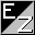 EZ Contract Proposal 2.5.0 EZ Contract Proposal 2.5.0 32x32 pixels icon