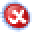 EZ Wipe 2.9.5 EZ Wipe 2.9.5 32x32 pixels icon