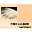 Home Inventory 1.03.03 Home Inventory 1.03.03 32x32 pixels icon