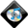 EZuse MP3 To DVD Burner 1.0 32x32 pixels icon