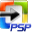 EZuse PSP Converter 1.00 32x32 pixels icon